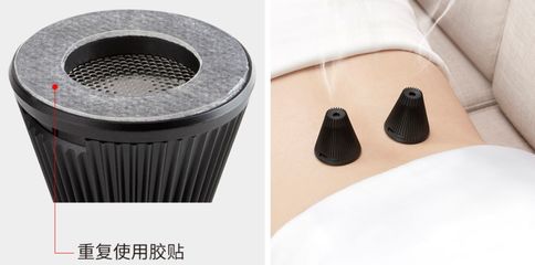 雙11大促 | 平時幾十塊就能預防的事，越是拖到最后越費錢！珠寶飾品保養攻略