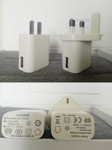 晚上睡得好不好？諾基亞智能睡眠儀準(zhǔn)確告訴你